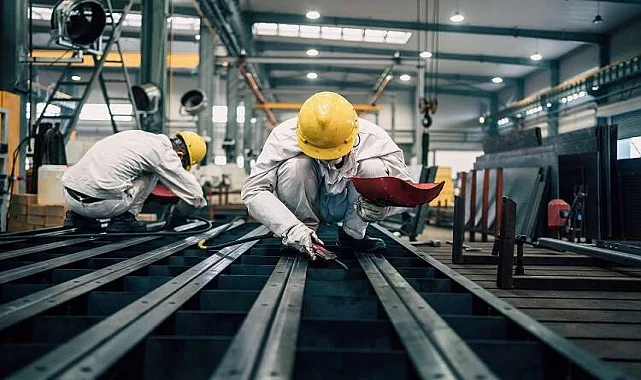 Torbalı Endüstriyel Mutfak Servisi